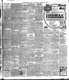 South Wales Weekly Argus and Monmouthshire Advertiser Saturday 30 January 1909 Page 5