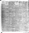 South Wales Weekly Argus and Monmouthshire Advertiser Saturday 30 January 1909 Page 8