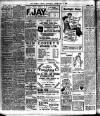 South Wales Weekly Argus and Monmouthshire Advertiser Saturday 06 February 1909 Page 2