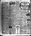 South Wales Weekly Argus and Monmouthshire Advertiser Saturday 06 February 1909 Page 4