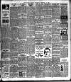 South Wales Weekly Argus and Monmouthshire Advertiser Saturday 06 February 1909 Page 5