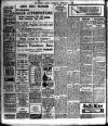 South Wales Weekly Argus and Monmouthshire Advertiser Saturday 06 February 1909 Page 6