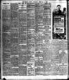 South Wales Weekly Argus and Monmouthshire Advertiser Saturday 06 February 1909 Page 8