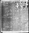 South Wales Weekly Argus and Monmouthshire Advertiser Saturday 06 February 1909 Page 10