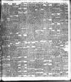 South Wales Weekly Argus and Monmouthshire Advertiser Saturday 06 February 1909 Page 11