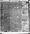 South Wales Weekly Argus and Monmouthshire Advertiser Saturday 06 February 1909 Page 12