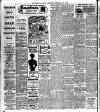 South Wales Weekly Argus and Monmouthshire Advertiser Saturday 27 February 1909 Page 6