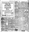 South Wales Weekly Argus and Monmouthshire Advertiser Saturday 27 February 1909 Page 8
