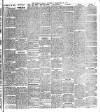 South Wales Weekly Argus and Monmouthshire Advertiser Saturday 27 February 1909 Page 9