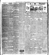 South Wales Weekly Argus and Monmouthshire Advertiser Saturday 27 February 1909 Page 10