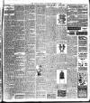 South Wales Weekly Argus and Monmouthshire Advertiser Saturday 13 March 1909 Page 3