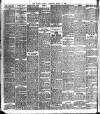 South Wales Weekly Argus and Monmouthshire Advertiser Saturday 13 March 1909 Page 8