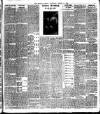 South Wales Weekly Argus and Monmouthshire Advertiser Saturday 13 March 1909 Page 9