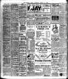 South Wales Weekly Argus and Monmouthshire Advertiser Saturday 20 March 1909 Page 2