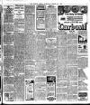 South Wales Weekly Argus and Monmouthshire Advertiser Saturday 20 March 1909 Page 5