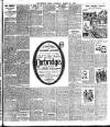 South Wales Weekly Argus and Monmouthshire Advertiser Saturday 20 March 1909 Page 7