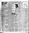 South Wales Weekly Argus and Monmouthshire Advertiser Saturday 20 March 1909 Page 8