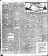 South Wales Weekly Argus and Monmouthshire Advertiser Saturday 20 March 1909 Page 10