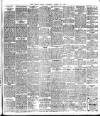 South Wales Weekly Argus and Monmouthshire Advertiser Saturday 20 March 1909 Page 11