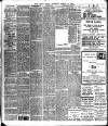 South Wales Weekly Argus and Monmouthshire Advertiser Saturday 20 March 1909 Page 12