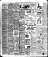 South Wales Weekly Argus and Monmouthshire Advertiser Saturday 27 March 1909 Page 2