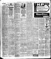 South Wales Weekly Argus and Monmouthshire Advertiser Saturday 27 March 1909 Page 4