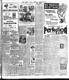 South Wales Weekly Argus and Monmouthshire Advertiser Saturday 27 March 1909 Page 7