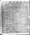 South Wales Weekly Argus and Monmouthshire Advertiser Saturday 27 March 1909 Page 8