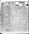 South Wales Weekly Argus and Monmouthshire Advertiser Saturday 27 March 1909 Page 10