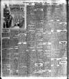 South Wales Weekly Argus and Monmouthshire Advertiser Saturday 10 April 1909 Page 8