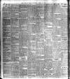 South Wales Weekly Argus and Monmouthshire Advertiser Saturday 10 April 1909 Page 10