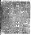 South Wales Weekly Argus and Monmouthshire Advertiser Saturday 10 April 1909 Page 11