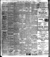 South Wales Weekly Argus and Monmouthshire Advertiser Saturday 10 April 1909 Page 12