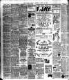 South Wales Weekly Argus and Monmouthshire Advertiser Saturday 24 April 1909 Page 2