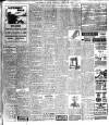 South Wales Weekly Argus and Monmouthshire Advertiser Saturday 24 April 1909 Page 3