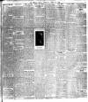 South Wales Weekly Argus and Monmouthshire Advertiser Saturday 24 April 1909 Page 9