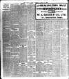 South Wales Weekly Argus and Monmouthshire Advertiser Saturday 24 April 1909 Page 10