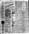 South Wales Weekly Argus and Monmouthshire Advertiser Saturday 01 May 1909 Page 6