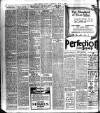 South Wales Weekly Argus and Monmouthshire Advertiser Saturday 08 May 1909 Page 4