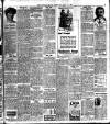 South Wales Weekly Argus and Monmouthshire Advertiser Saturday 08 May 1909 Page 5