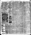 South Wales Weekly Argus and Monmouthshire Advertiser Saturday 08 May 1909 Page 6