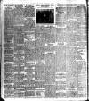South Wales Weekly Argus and Monmouthshire Advertiser Saturday 08 May 1909 Page 8