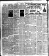 South Wales Weekly Argus and Monmouthshire Advertiser Saturday 08 May 1909 Page 10