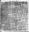 South Wales Weekly Argus and Monmouthshire Advertiser Saturday 08 May 1909 Page 11