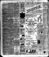 South Wales Weekly Argus and Monmouthshire Advertiser Saturday 22 May 1909 Page 2