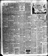 South Wales Weekly Argus and Monmouthshire Advertiser Saturday 22 May 1909 Page 4