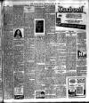 South Wales Weekly Argus and Monmouthshire Advertiser Saturday 22 May 1909 Page 5