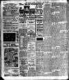 South Wales Weekly Argus and Monmouthshire Advertiser Saturday 22 May 1909 Page 6