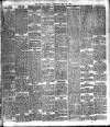 South Wales Weekly Argus and Monmouthshire Advertiser Saturday 22 May 1909 Page 11