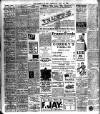 South Wales Weekly Argus and Monmouthshire Advertiser Saturday 29 May 1909 Page 2